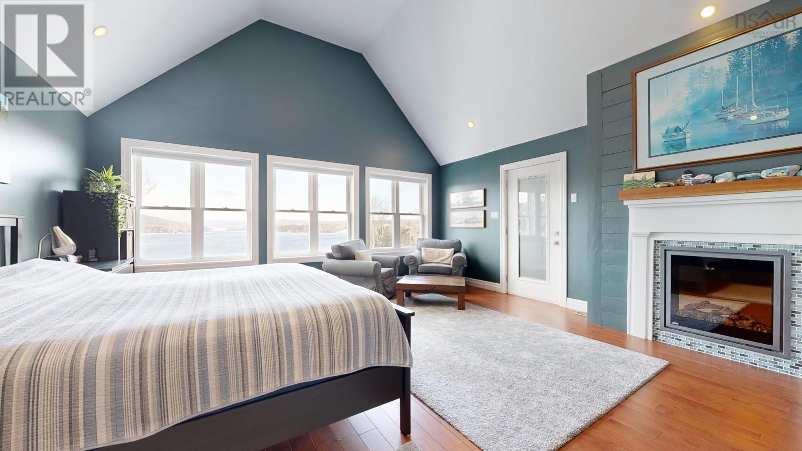 2248 North Riverside Road, Boylston, Nova Scotia  B0H 1G0 - Photo 38 - 202501889