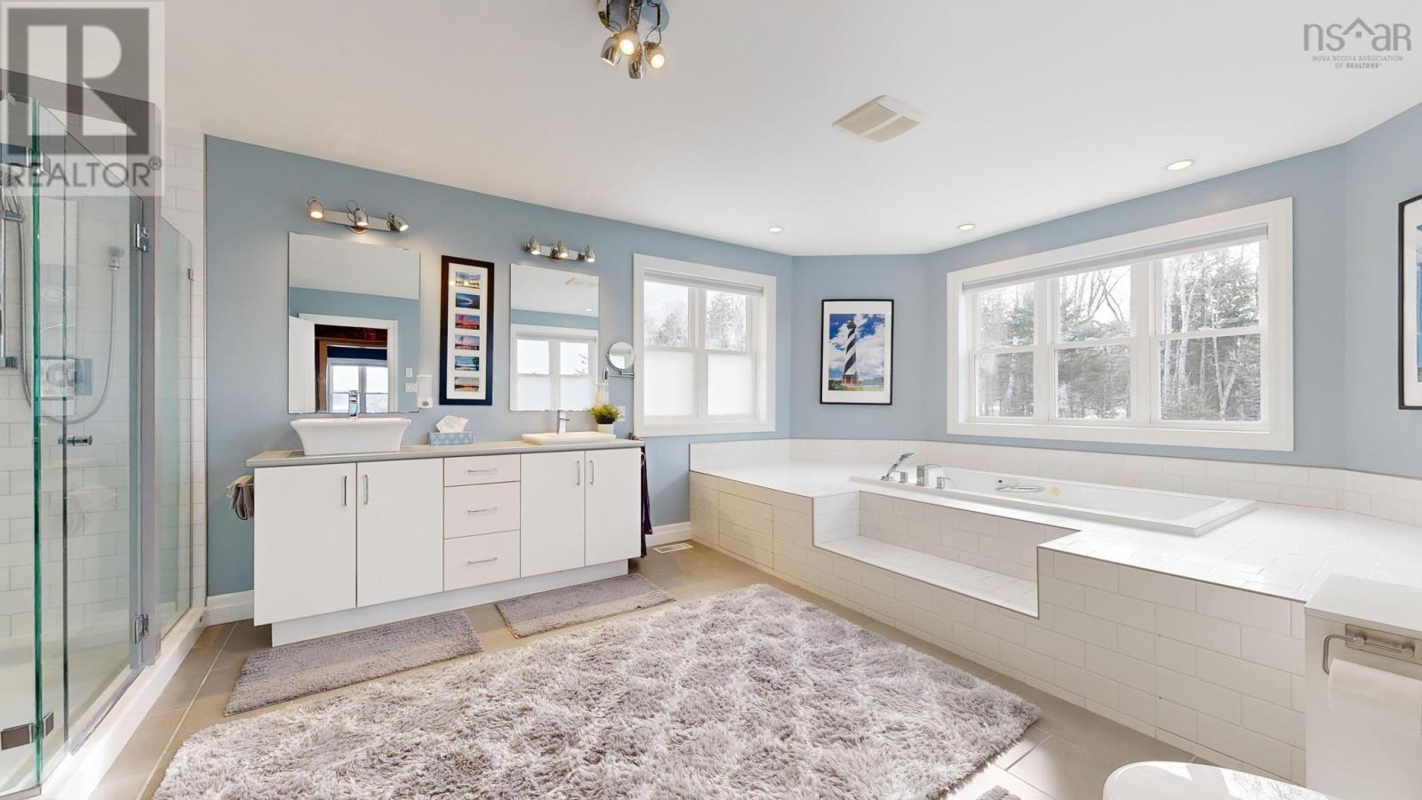 2248 North Riverside Road, Boylston, Nova Scotia  B0H 1G0 - Photo 39 - 202501889