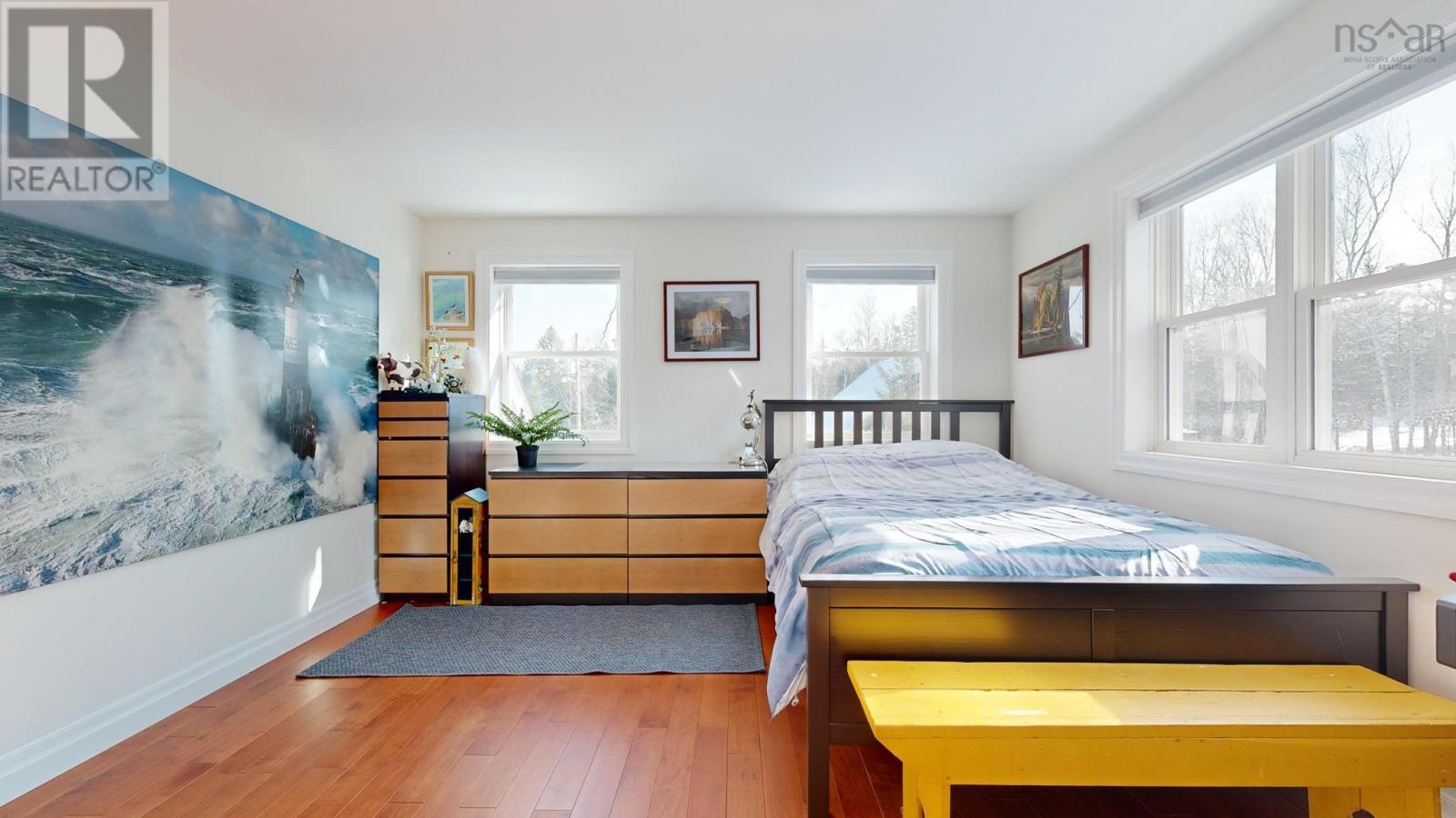 2248 North Riverside Road, Boylston, Nova Scotia  B0H 1G0 - Photo 44 - 202501889