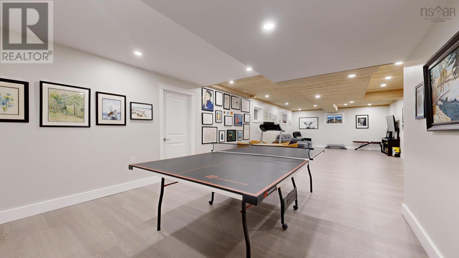 2248 North Riverside Road, Boylston, Nova Scotia  B0H 1G0 - Photo 45 - 202501889