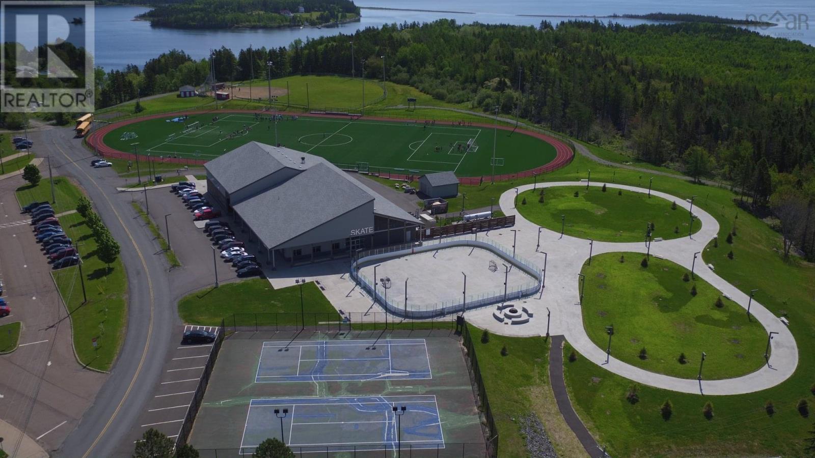 2248 North Riverside Road, Boylston, Nova Scotia  B0H 1G0 - Photo 48 - 202501889