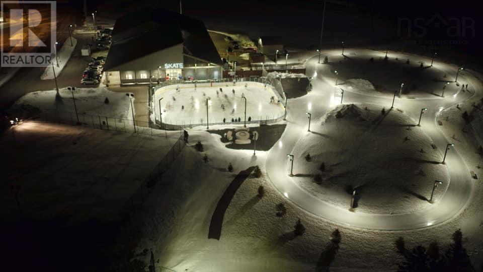 2248 North Riverside Road, Boylston, Nova Scotia  B0H 1G0 - Photo 49 - 202501889