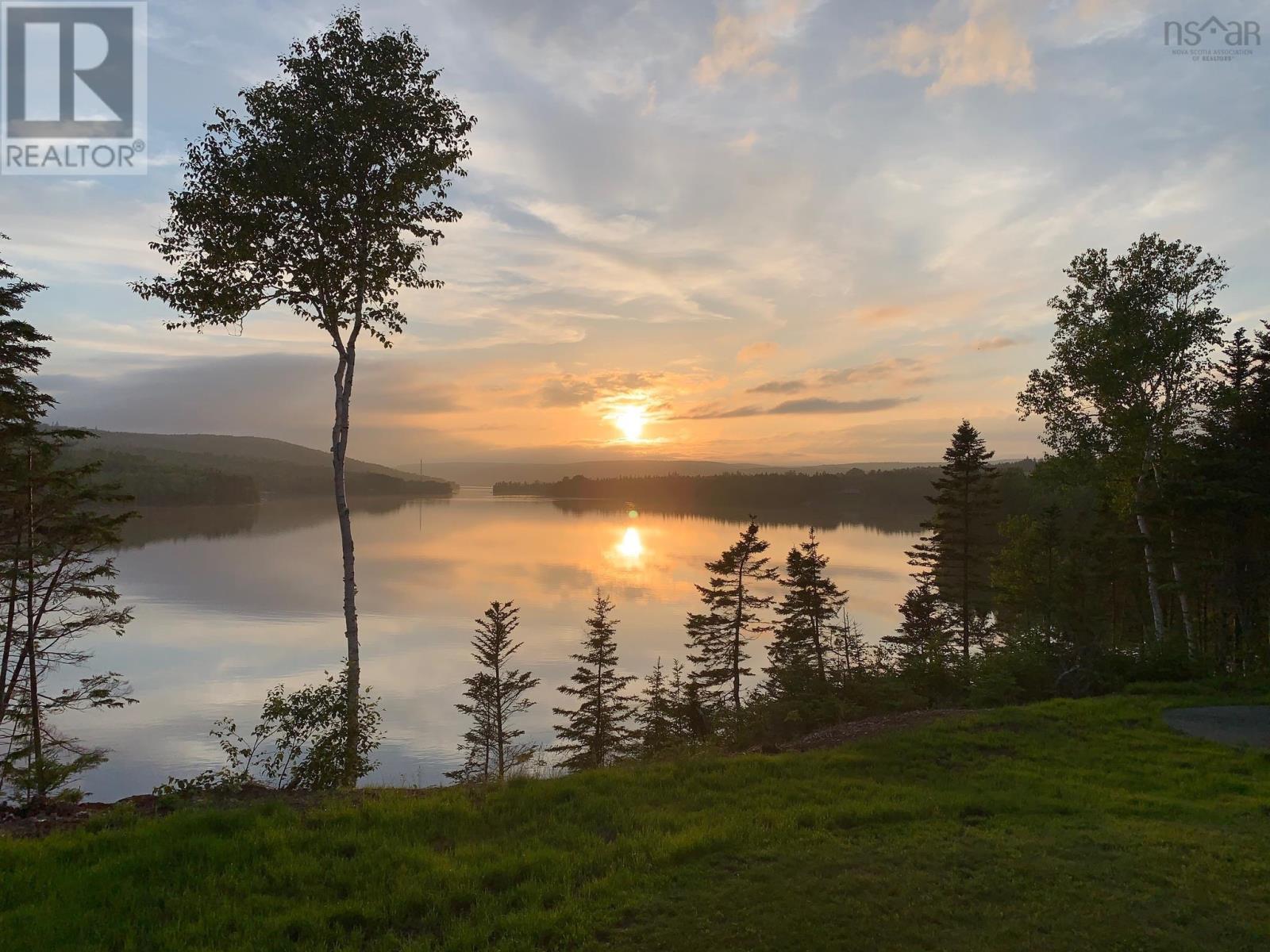 2248 North Riverside Road, Boylston, Nova Scotia  B0H 1G0 - Photo 9 - 202501889