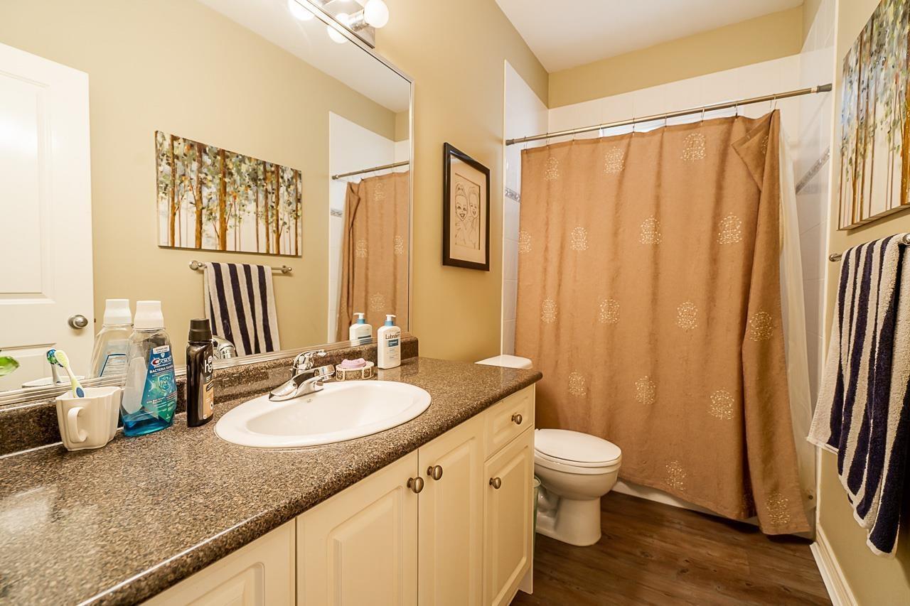 Basement 15446 36 Avenue, Surrey, British Columbia  V3S 0J5 - Photo 2 - R2961523