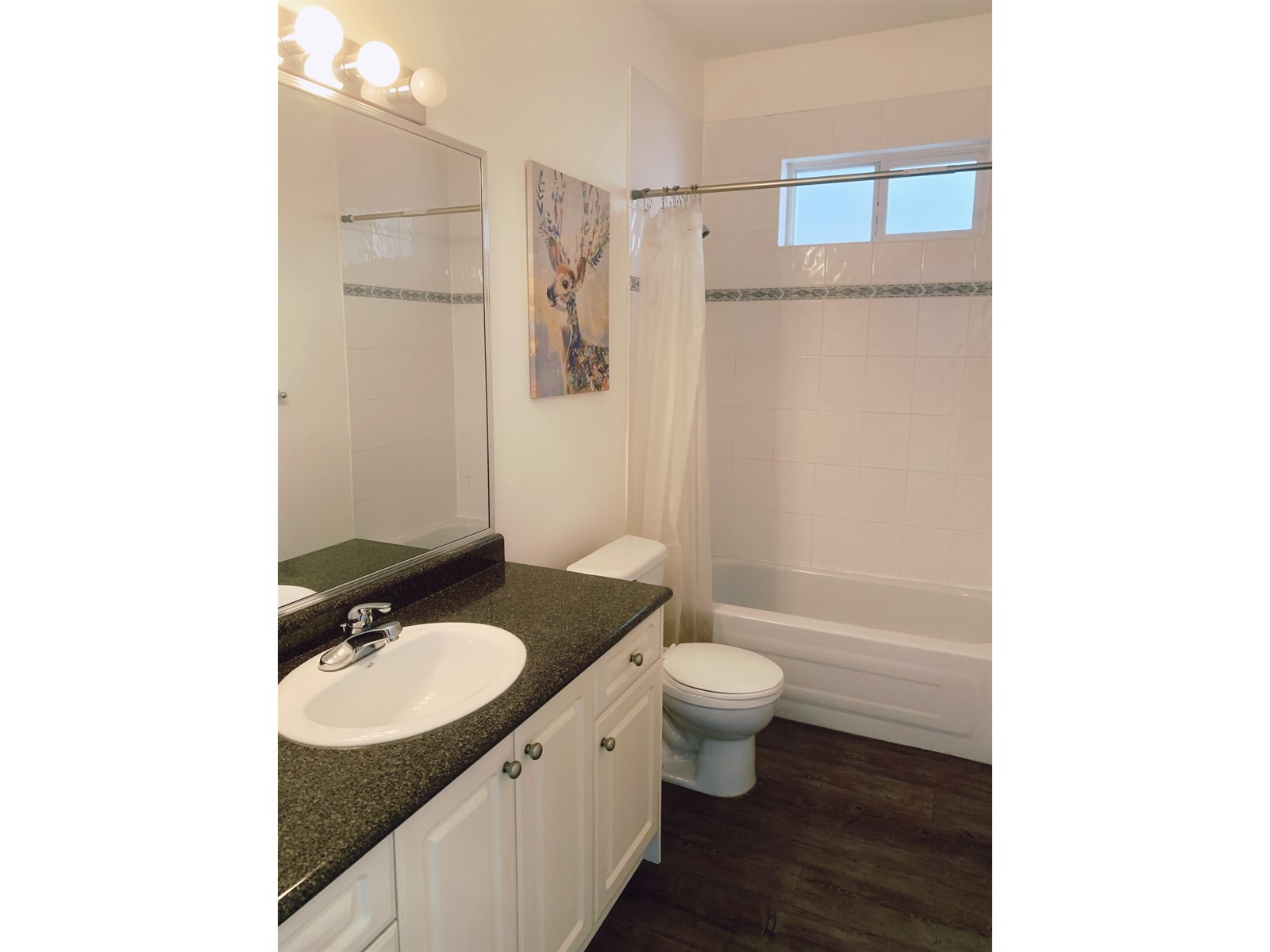 Basement 15446 36 Avenue, Surrey, British Columbia  V3S 0J5 - Photo 7 - R2961523