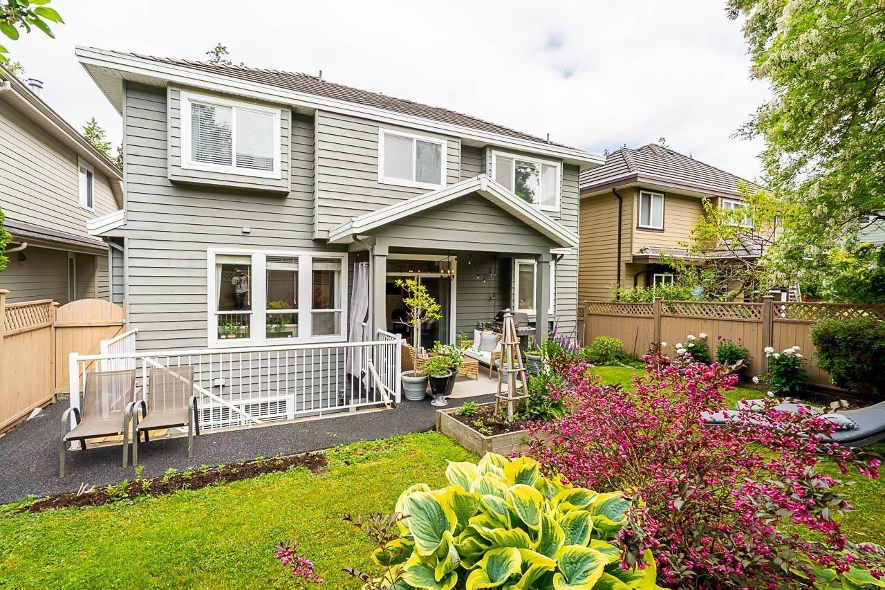 Basement 15446 36 Avenue, Surrey, British Columbia  V3S 0J5 - Photo 8 - R2961523