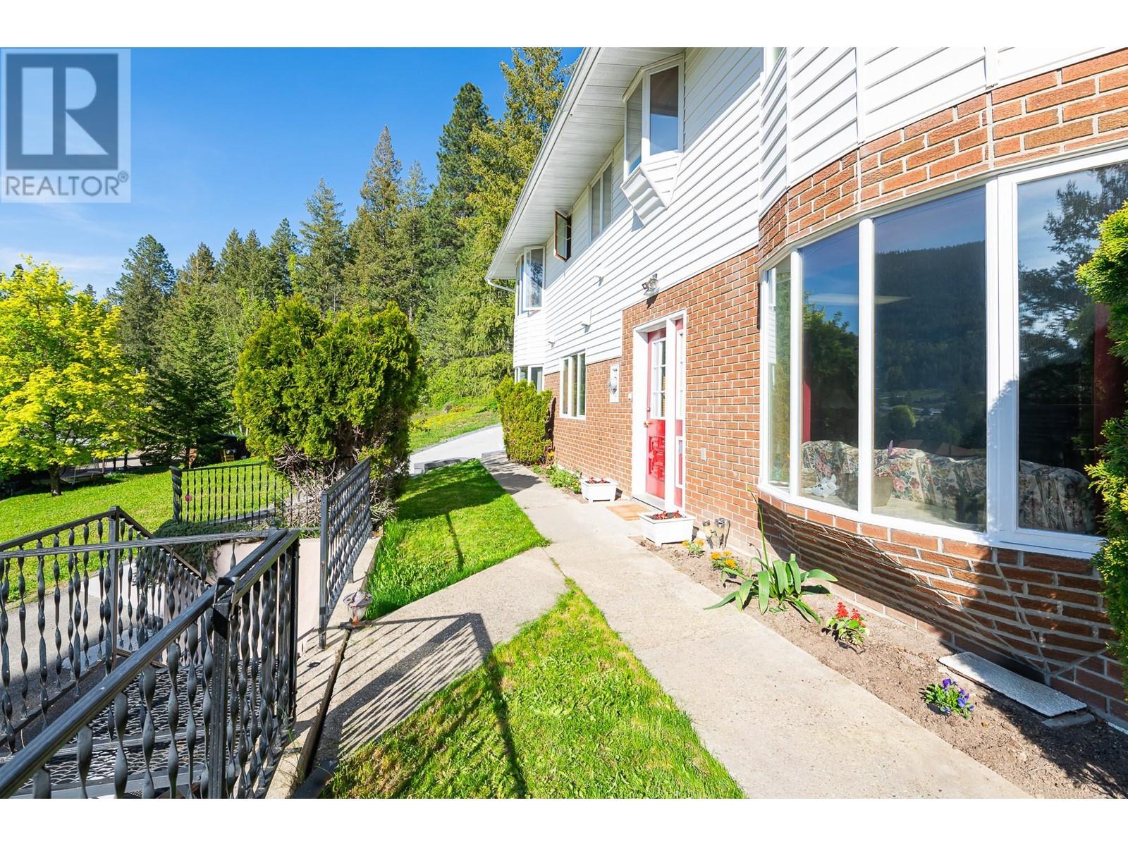 208 36 Avenue N, Erickson, British Columbia  V0B 1G1 - Photo 15 - 10333611