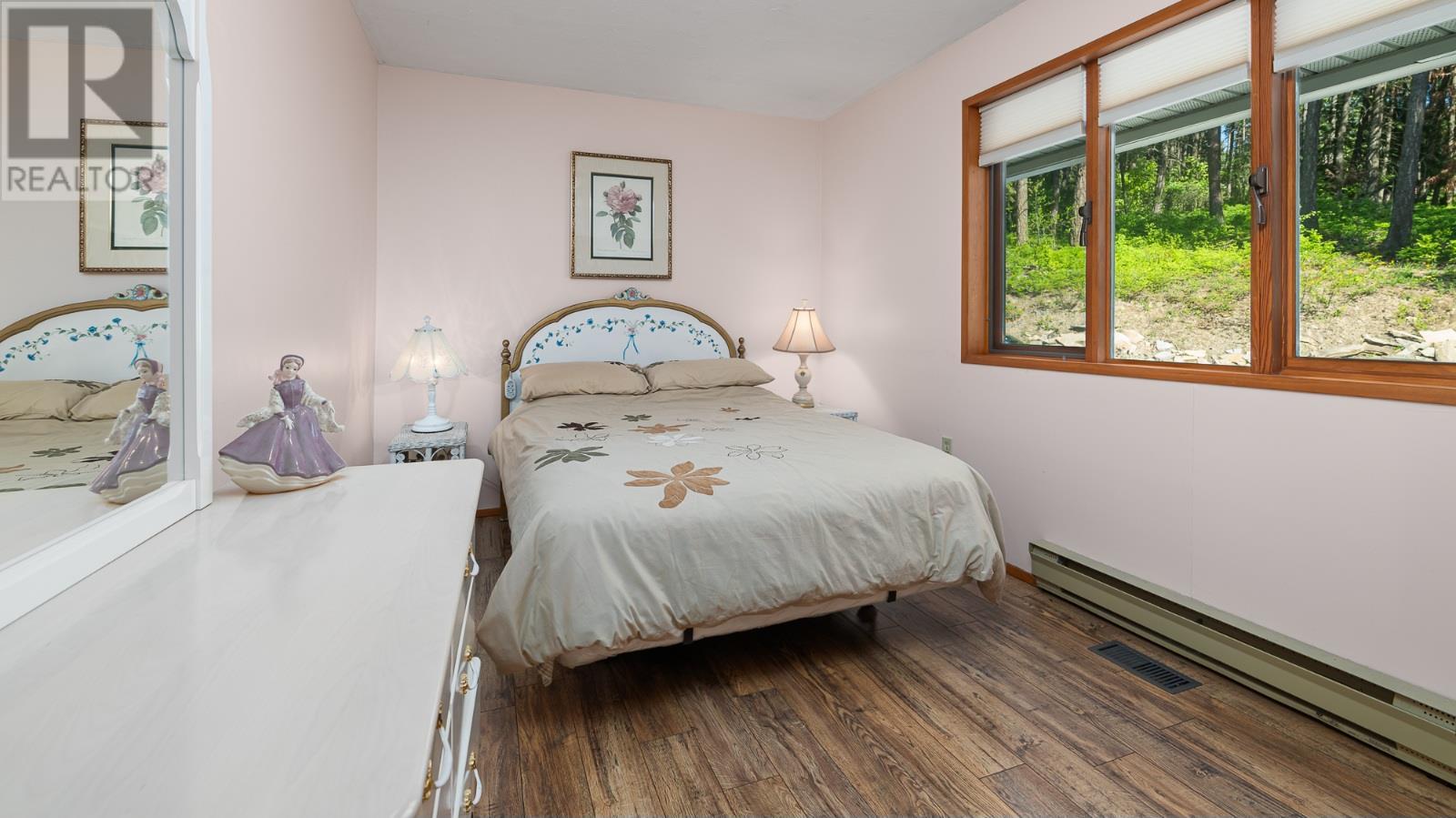 208 36 Avenue N, Erickson, British Columbia  V0B 1G1 - Photo 12 - 10333611