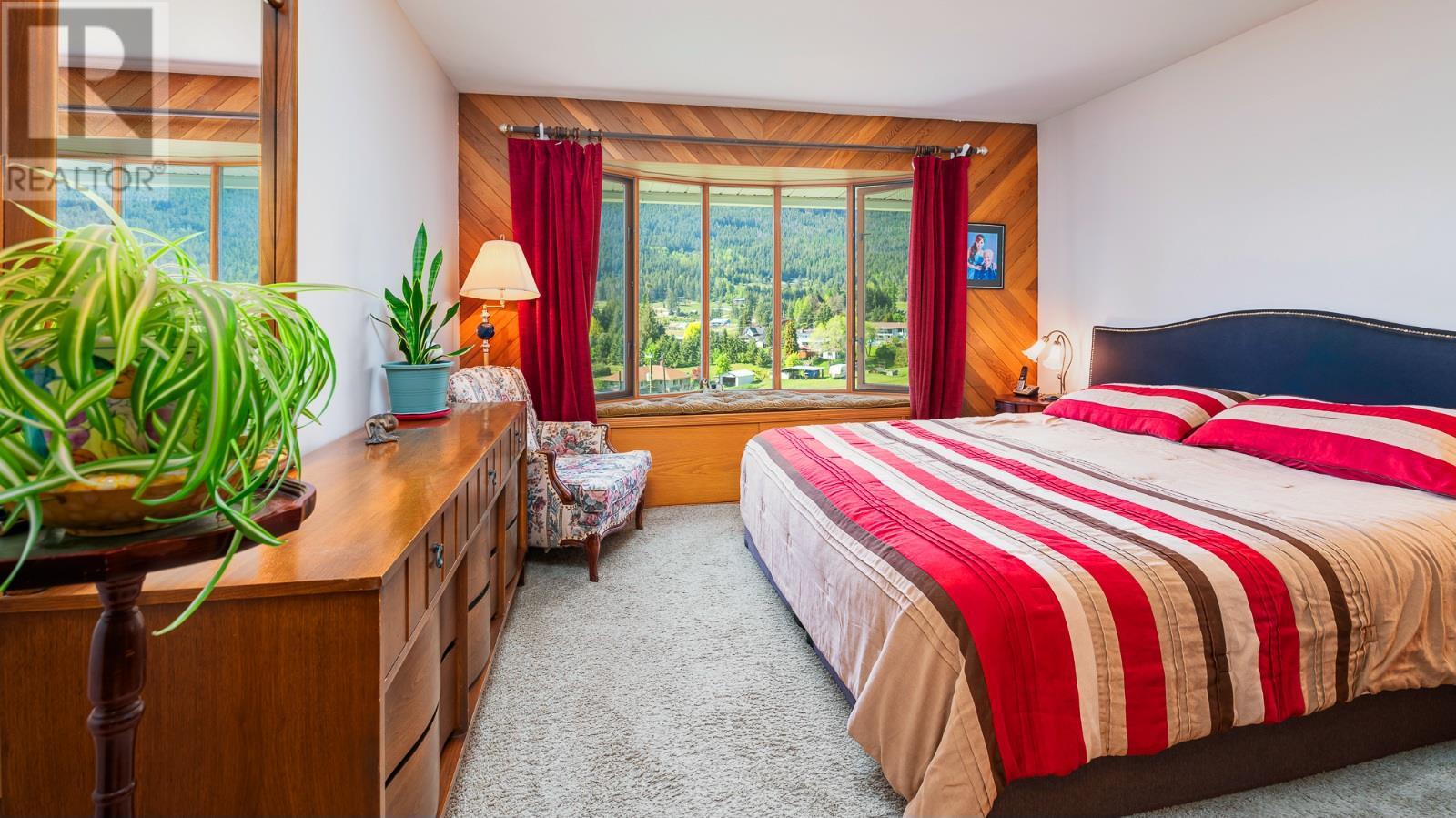 208 36 Avenue N, Erickson, British Columbia  V0B 1G1 - Photo 10 - 10333611