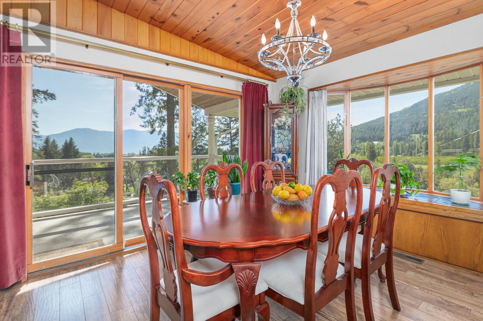208 36 Avenue N, Erickson, British Columbia  V0B 1G1 - Photo 7 - 10333611