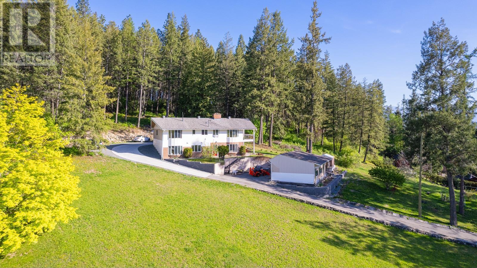 208 36 Avenue N, Erickson, British Columbia  V0B 1G1 - Photo 29 - 10333611
