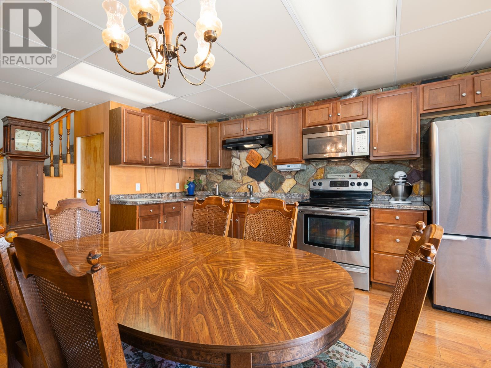 208 36 Avenue N, Erickson, British Columbia  V0B 1G1 - Photo 17 - 10333611
