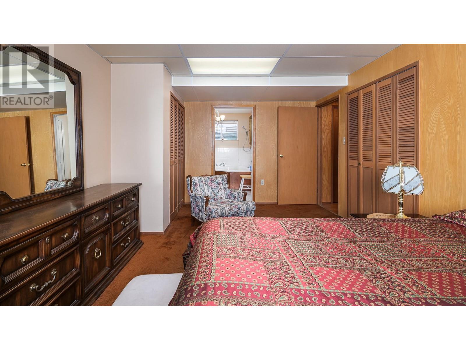 208 36 Avenue N, Erickson, British Columbia  V0B 1G1 - Photo 22 - 10333611