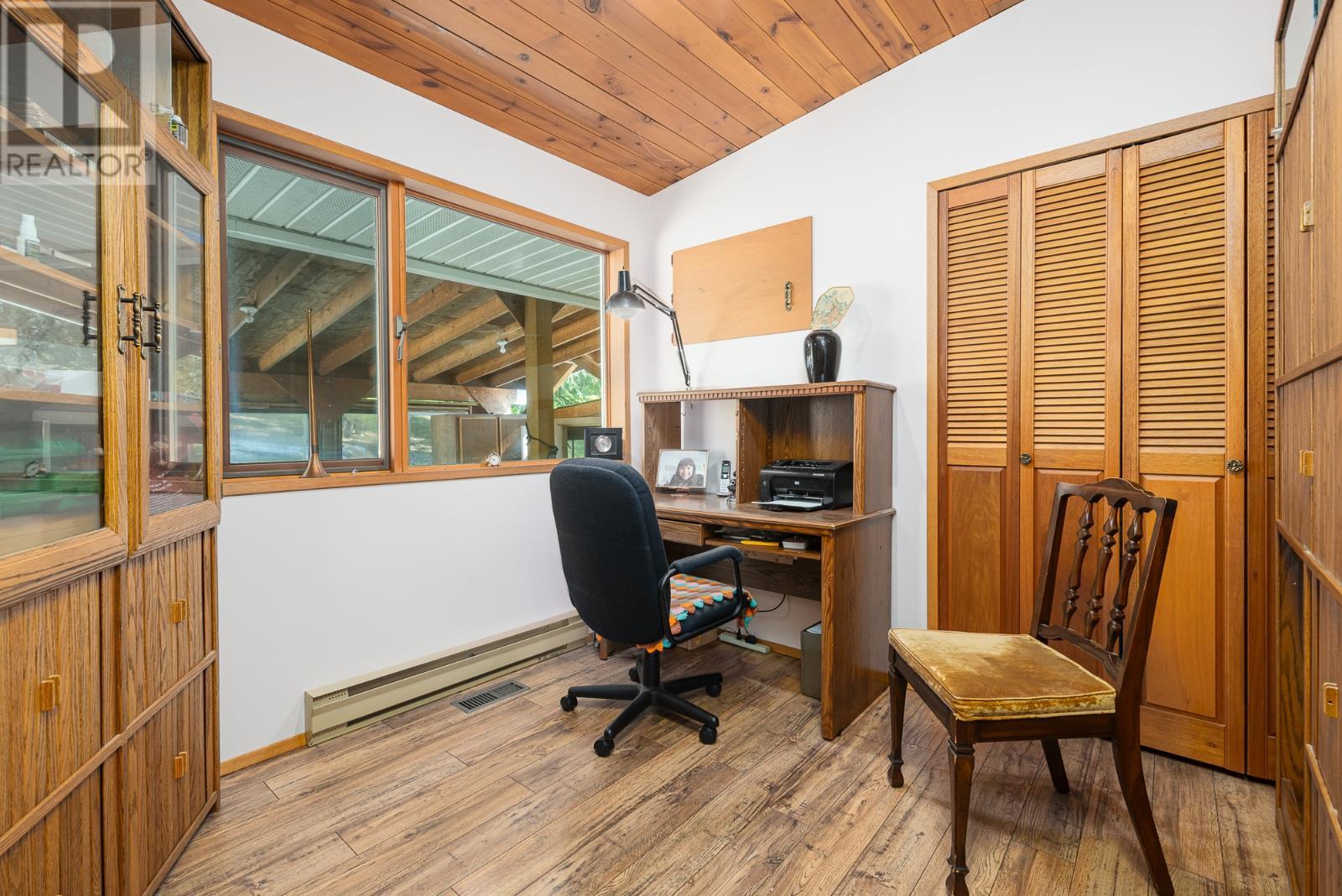 208 36 Avenue N, Erickson, British Columbia  V0B 1G1 - Photo 14 - 10333611