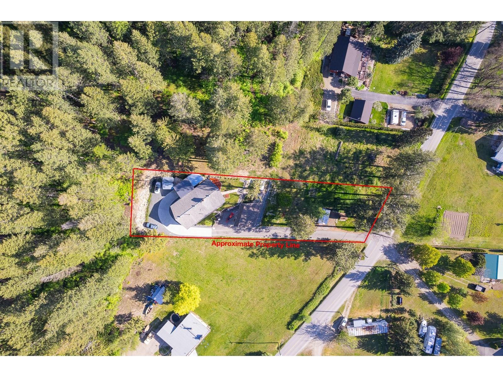 208 36 Avenue N, Erickson, British Columbia  V0B 1G1 - Photo 30 - 10333611