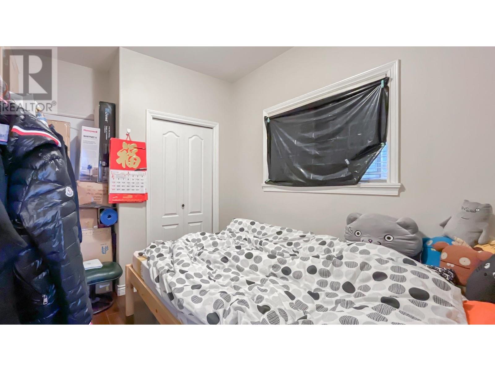 Listing Picture 29 of 40 : 2211 E 43RD AVENUE, Vancouver / 溫哥華 - 魯藝地產 Yvonne Lu Group - MLS Medallion Club Member