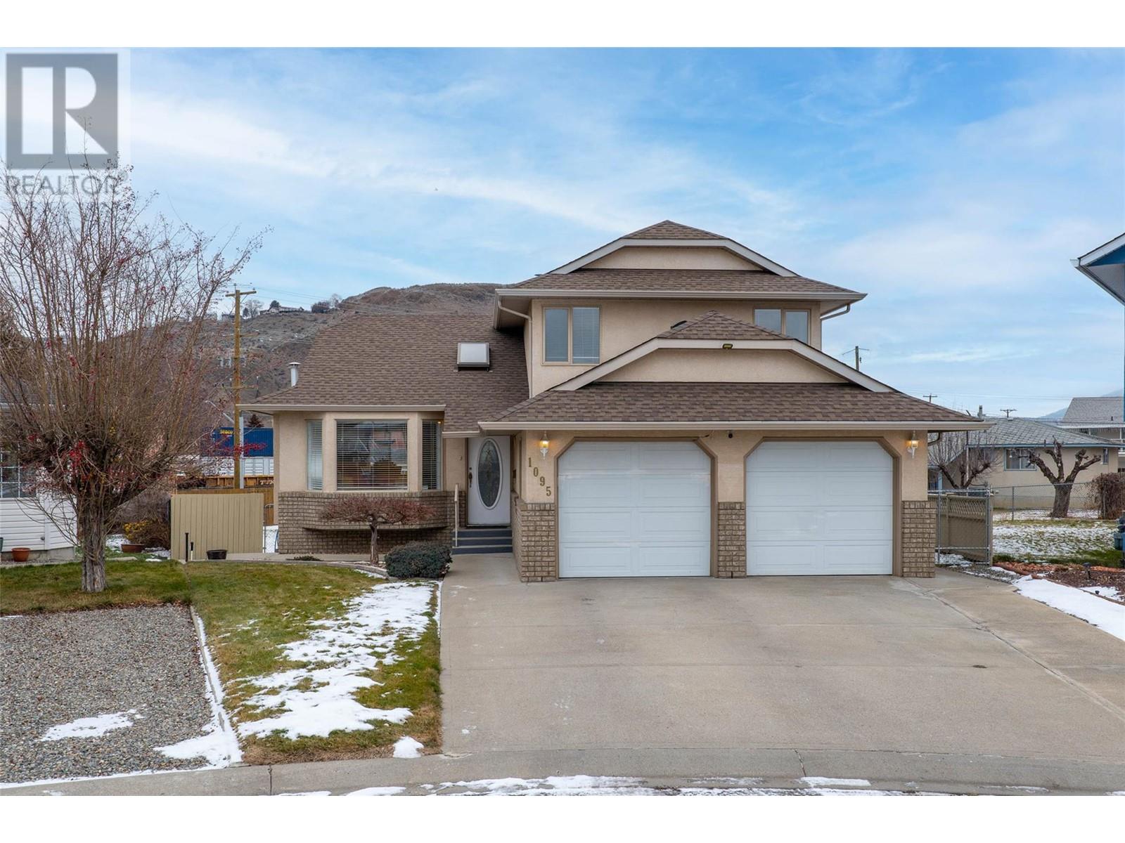 Property at 1095 Lincoln Court image 1