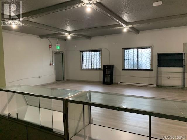 2414b Island Hwy E, Nanoose Bay, British Columbia  V9P 9E2 - Photo 11 - 985846