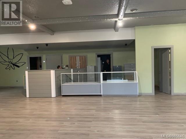 2414b Island Hwy E, Nanoose Bay, British Columbia  V9P 9E2 - Photo 7 - 985846
