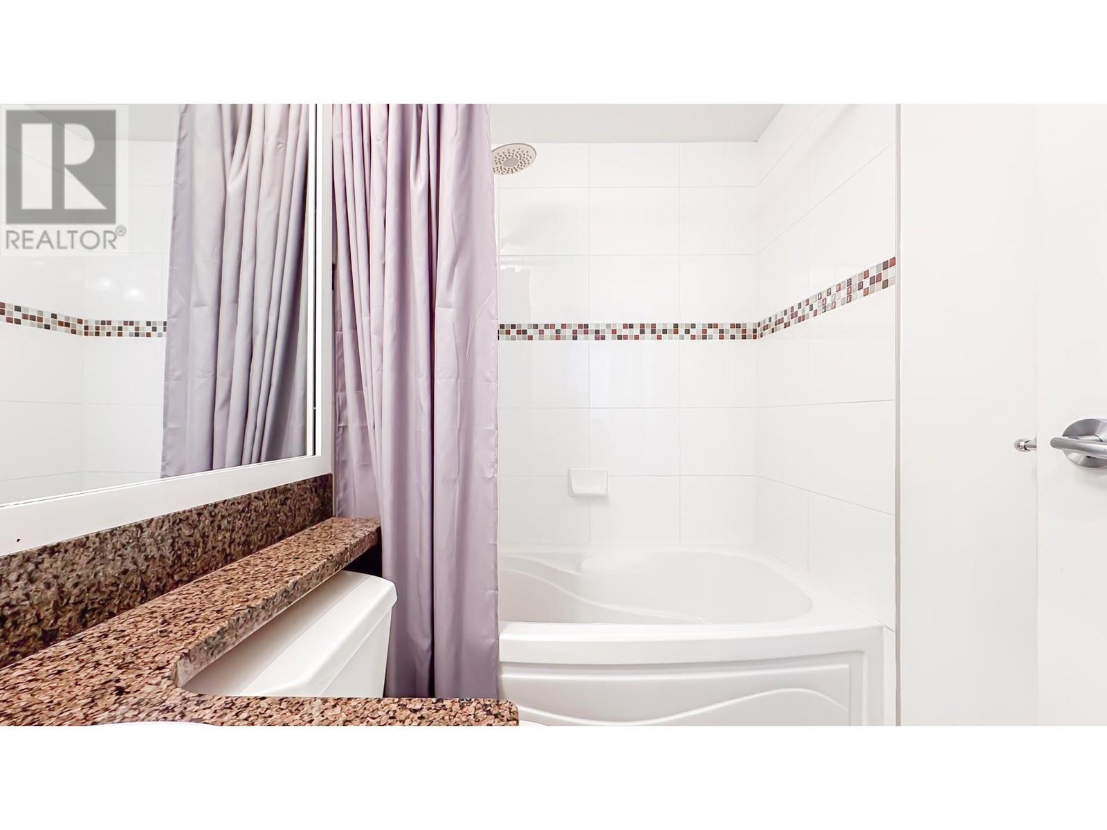 1404 1228 W Hastings Street, Vancouver, British Columbia  V6E 4S6 - Photo 14 - R2961462
