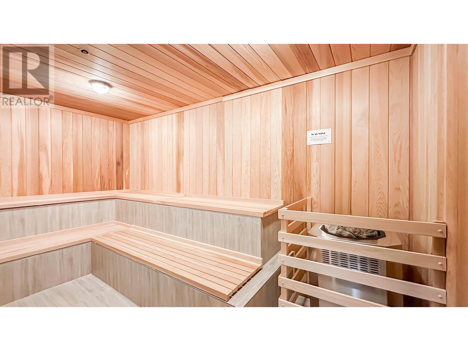 1404 1228 W Hastings Street, Vancouver, British Columbia  V6E 4S6 - Photo 19 - R2961462