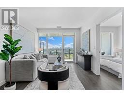 2505 2425 ALPHA AVENUE, Burnaby, British Columbia