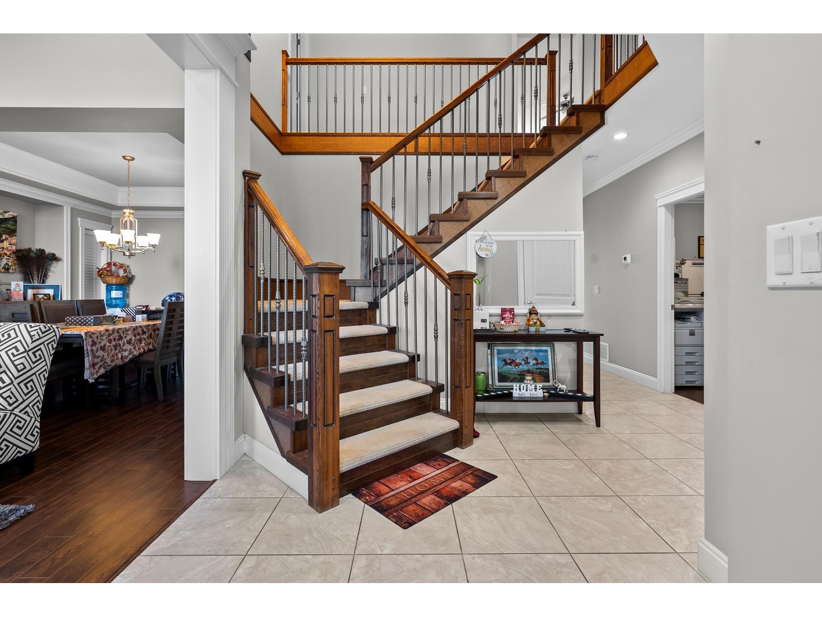 Property at 27932 MACLURE ROAD image 3