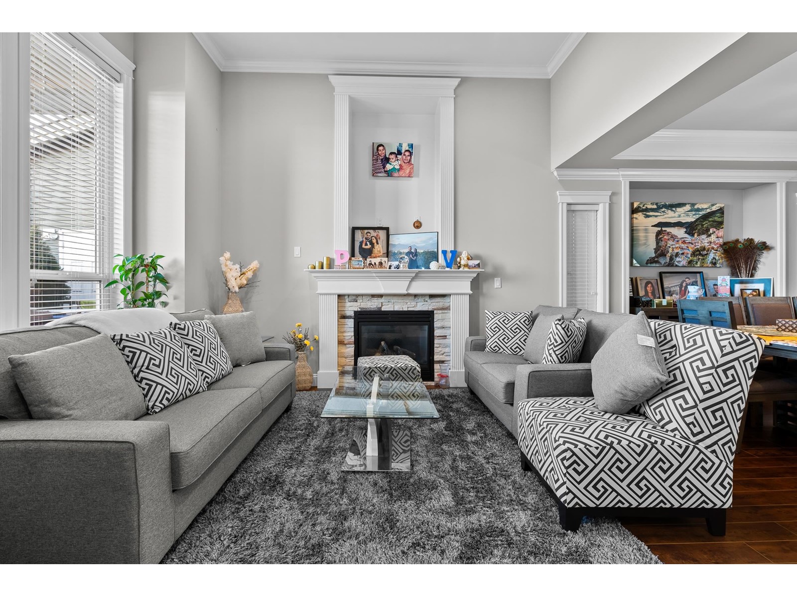 Property at 27932 MACLURE ROAD image 4