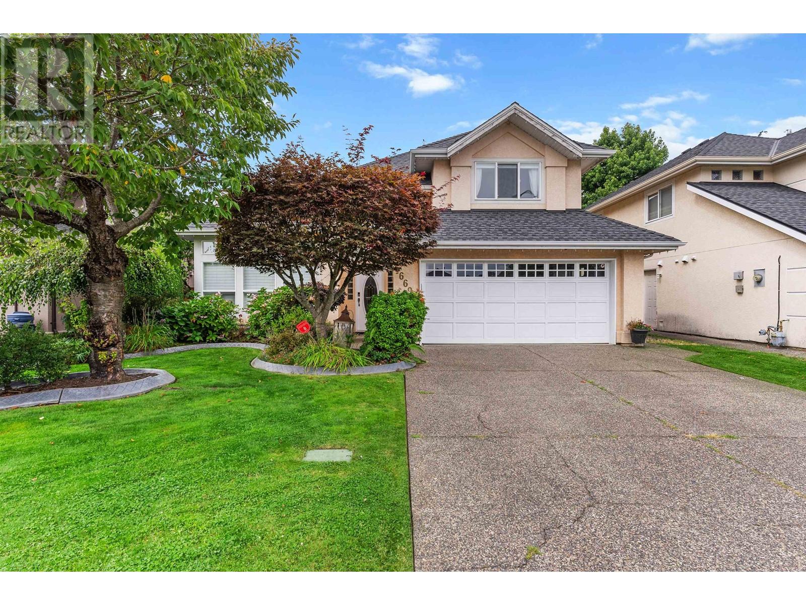 Property at 5669 CLIPPER ROAD image 1