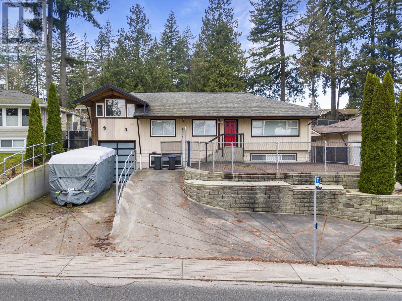 Property at 1844 EASTERN DRIVE image 1