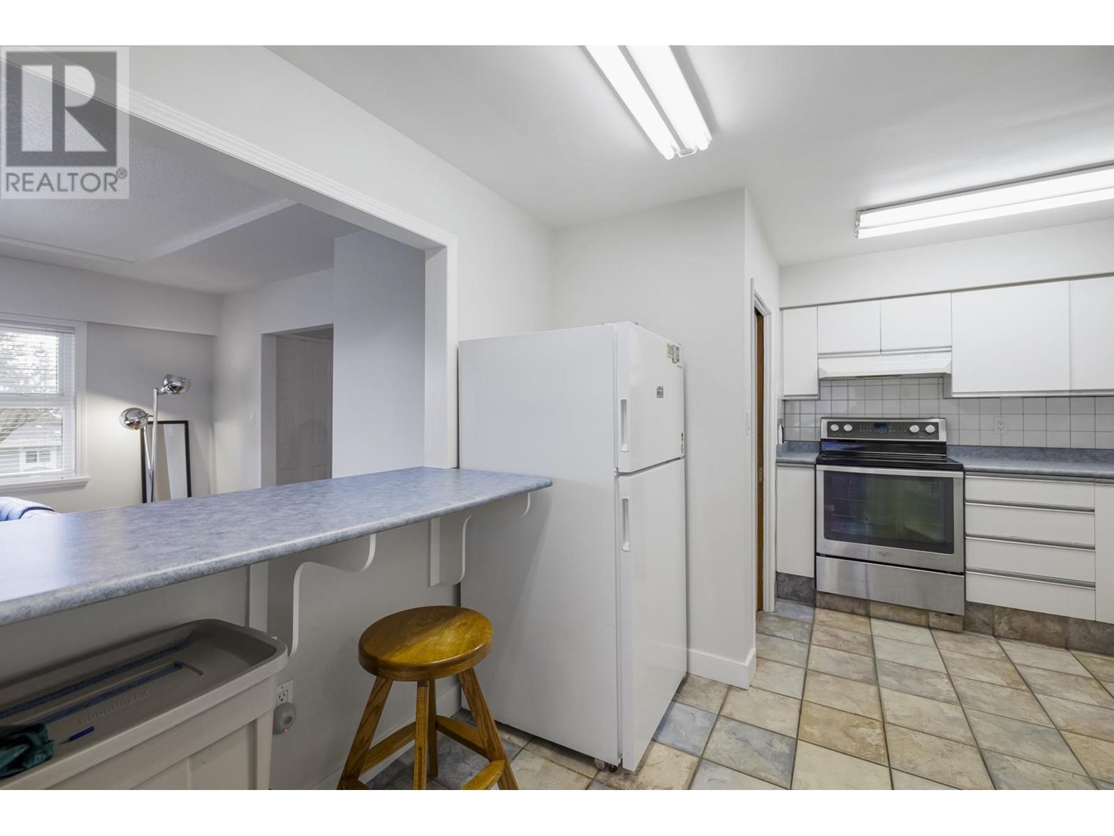 1844 Eastern Drive, Port Coquitlam, British Columbia  V3C 2T6 - Photo 15 - R2961490
