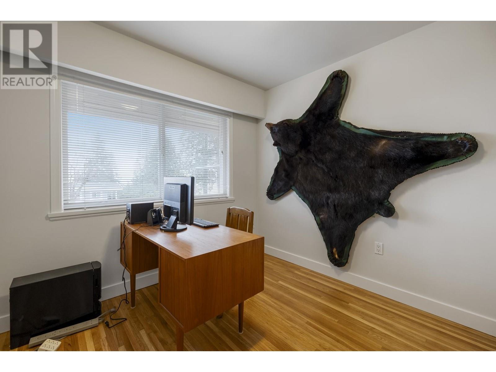 1844 Eastern Drive, Port Coquitlam, British Columbia  V3C 2T6 - Photo 17 - R2961490