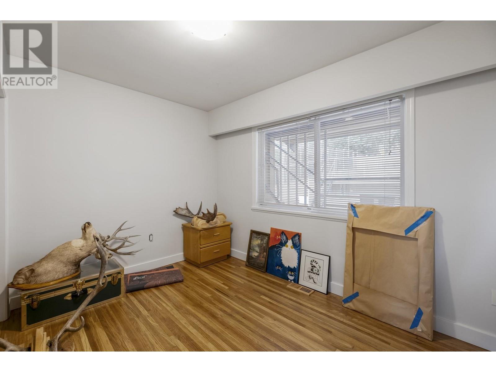 1844 Eastern Drive, Port Coquitlam, British Columbia  V3C 2T6 - Photo 18 - R2961490