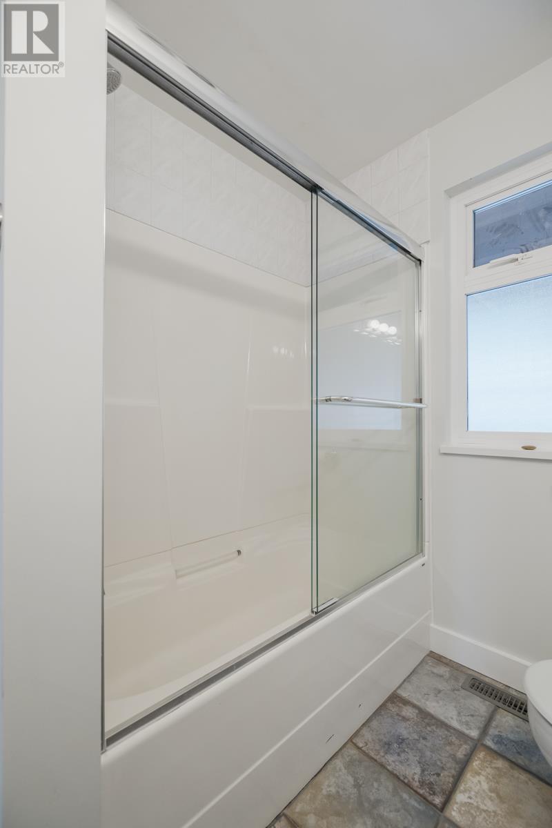 1844 Eastern Drive, Port Coquitlam, British Columbia  V3C 2T6 - Photo 20 - R2961490