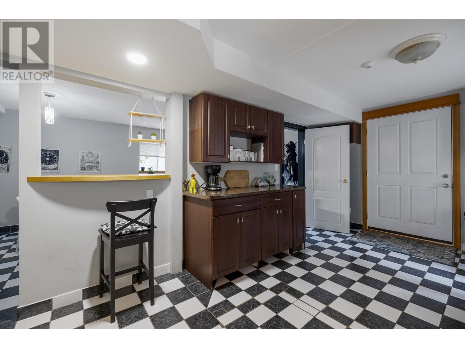 1844 Eastern Drive, Port Coquitlam, British Columbia  V3C 2T6 - Photo 23 - R2961490