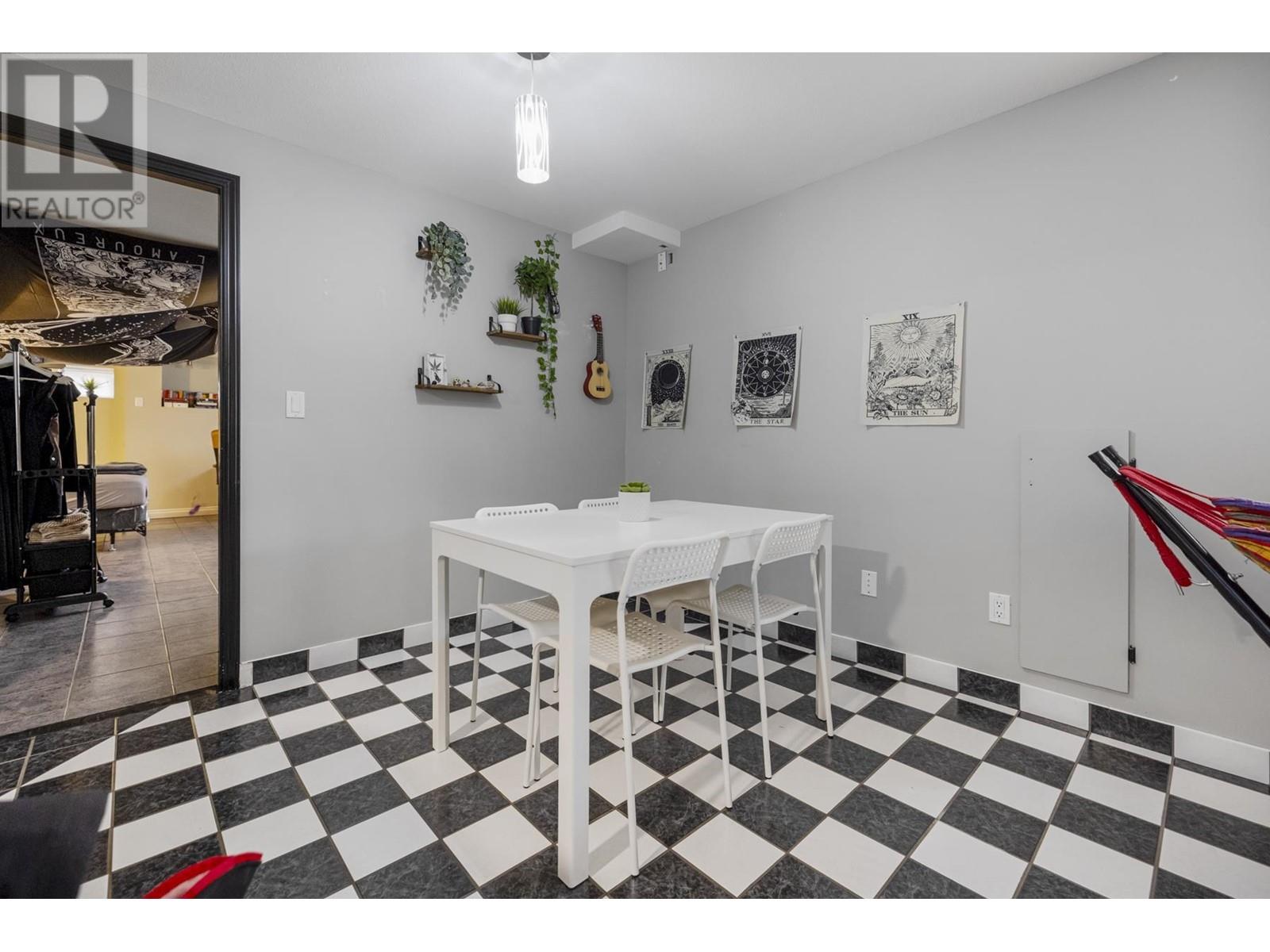 1844 Eastern Drive, Port Coquitlam, British Columbia  V3C 2T6 - Photo 25 - R2961490