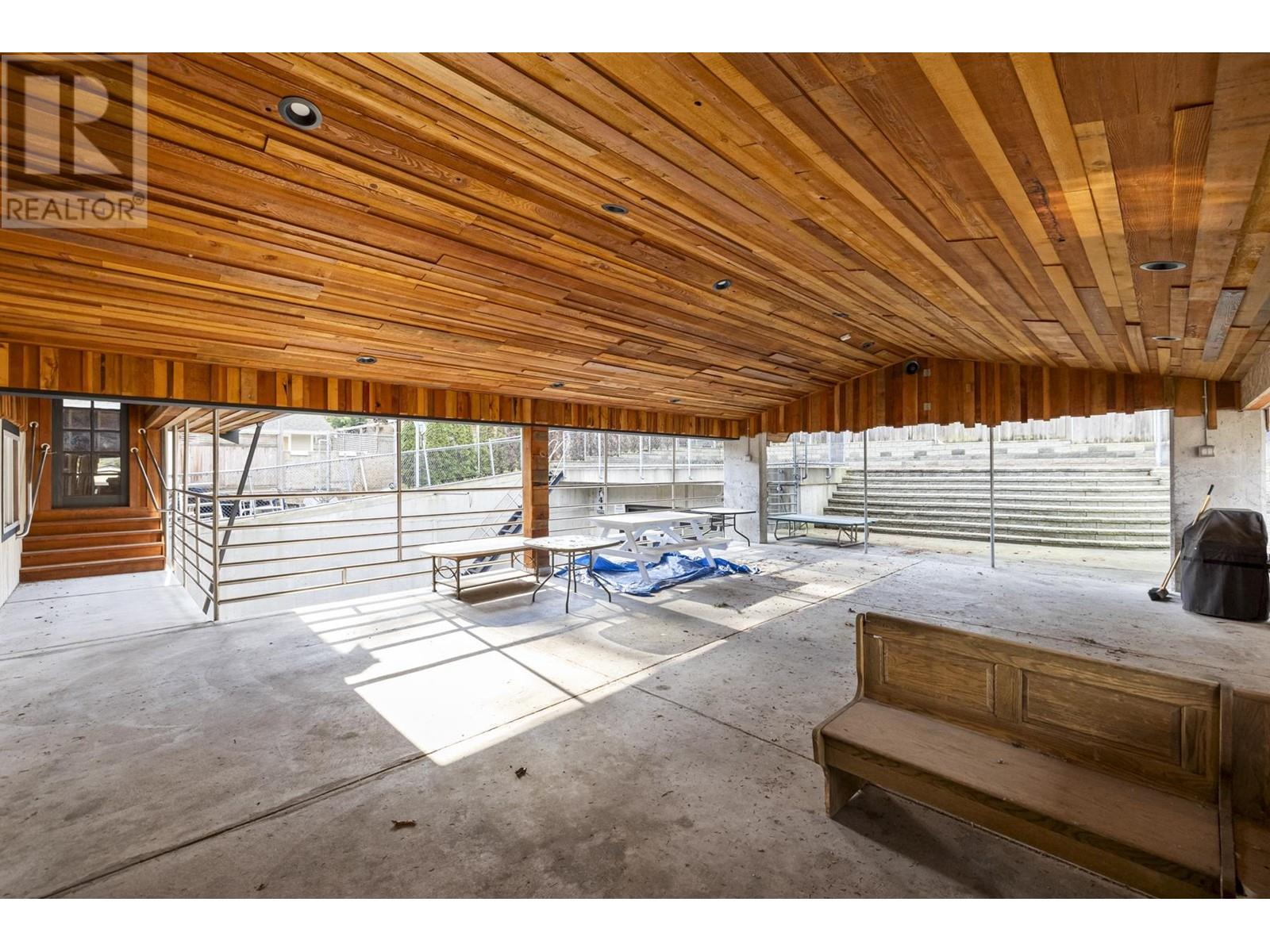 1844 Eastern Drive, Port Coquitlam, British Columbia  V3C 2T6 - Photo 29 - R2961490