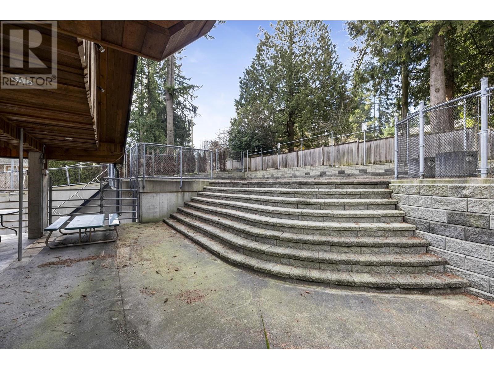 1844 Eastern Drive, Port Coquitlam, British Columbia  V3C 2T6 - Photo 31 - R2961490