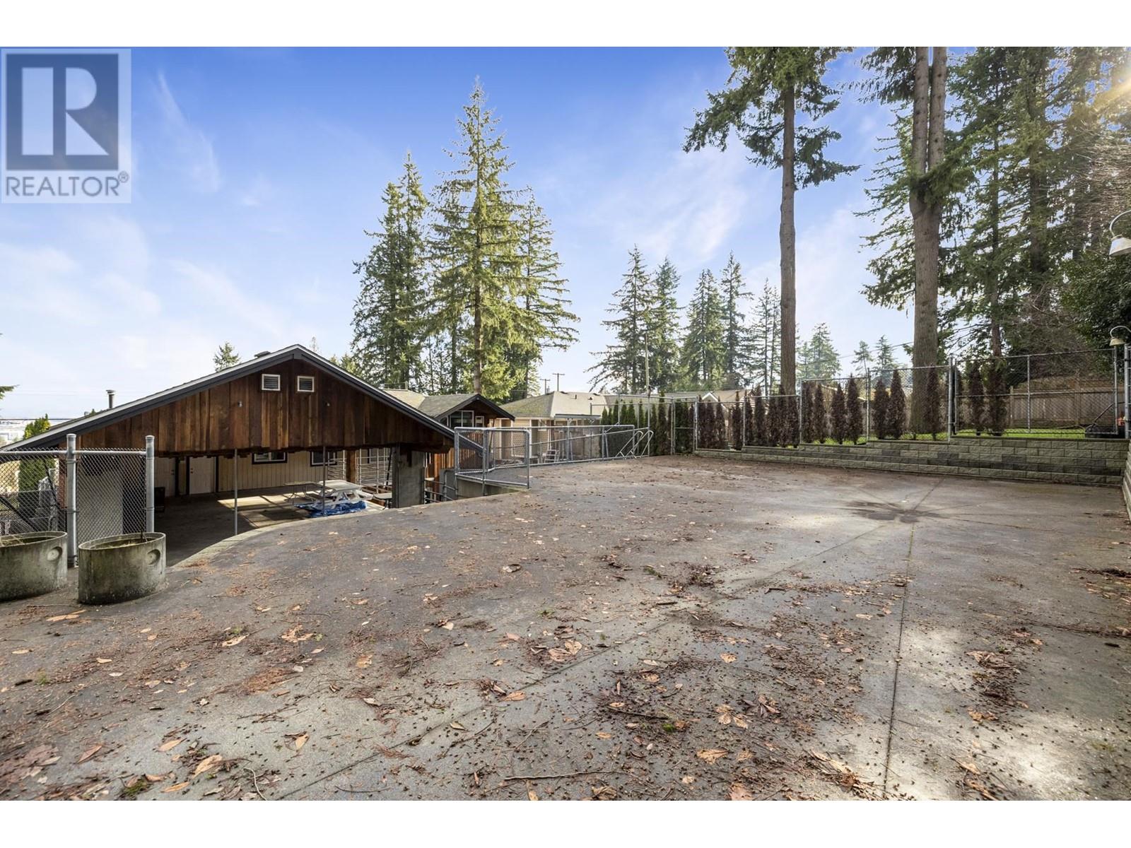 1844 Eastern Drive, Port Coquitlam, British Columbia  V3C 2T6 - Photo 32 - R2961490