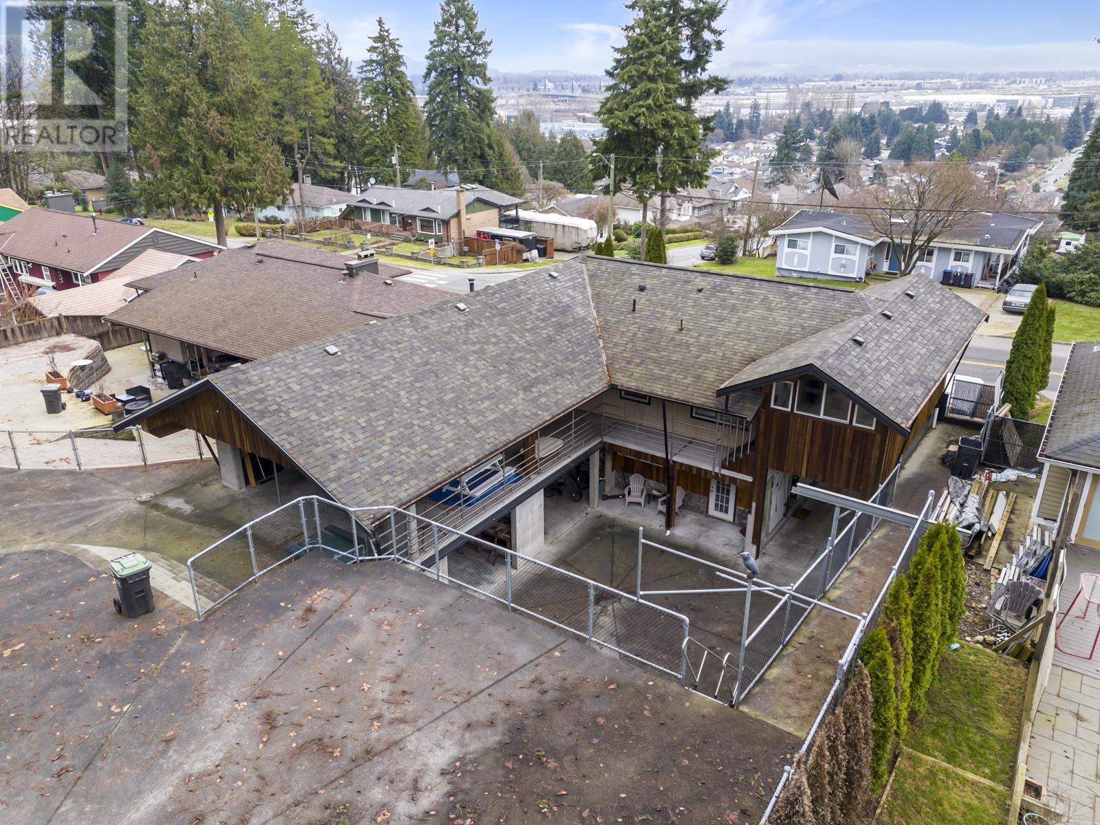 1844 Eastern Drive, Port Coquitlam, British Columbia  V3C 2T6 - Photo 35 - R2961490