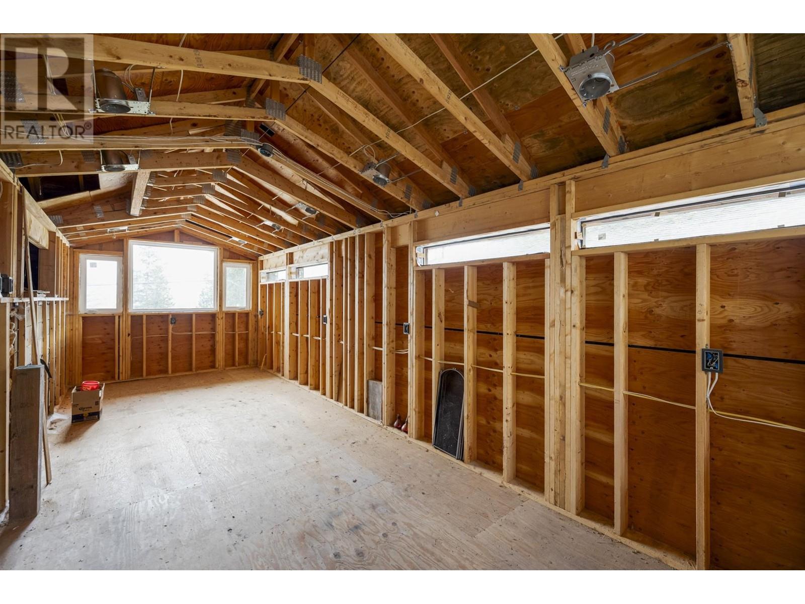 1844 Eastern Drive, Port Coquitlam, British Columbia  V3C 2T6 - Photo 36 - R2961490