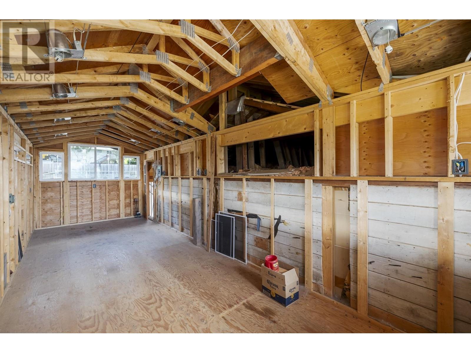 1844 Eastern Drive, Port Coquitlam, British Columbia  V3C 2T6 - Photo 37 - R2961490