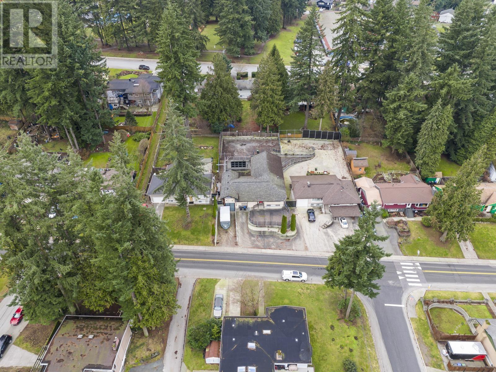 1844 Eastern Drive, Port Coquitlam, British Columbia  V3C 2T6 - Photo 38 - R2961490