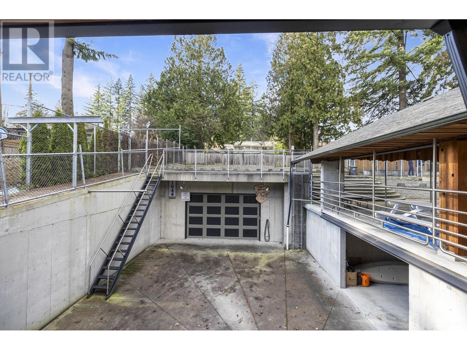 1844 Eastern Drive, Port Coquitlam, British Columbia  V3C 2T6 - Photo 6 - R2961490