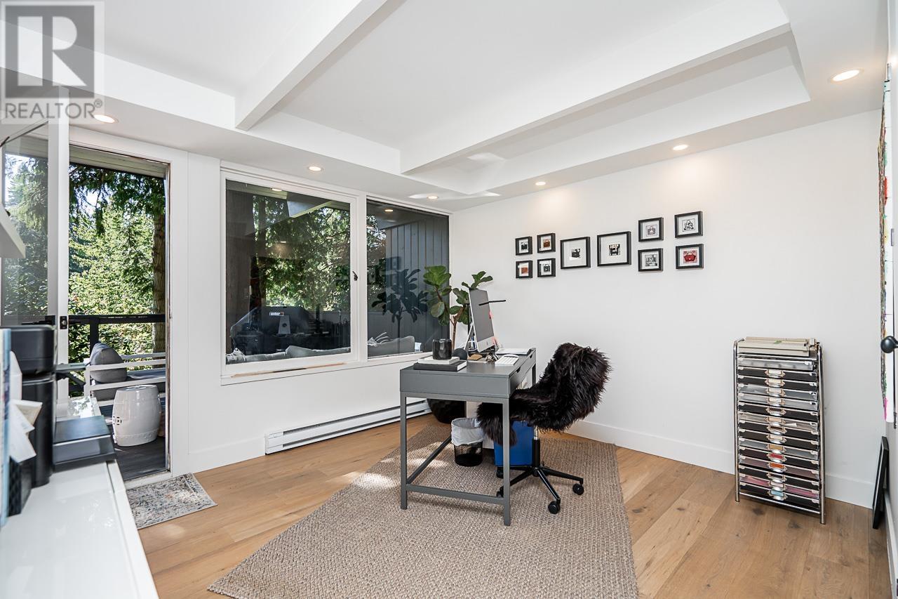 6070 Marine Drive, West Vancouver, British Columbia  V7W 2S3 - Photo 9 - R2961494