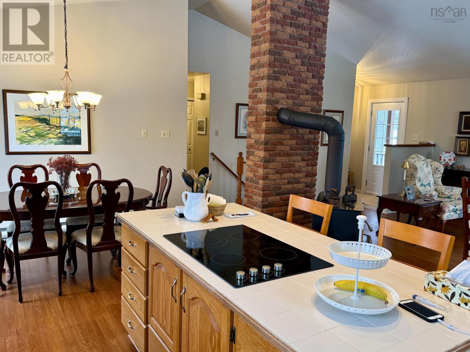 110 Bonavista Avenue, Hilden, Nova Scotia  B0N 1C0 - Photo 11 - 202501893