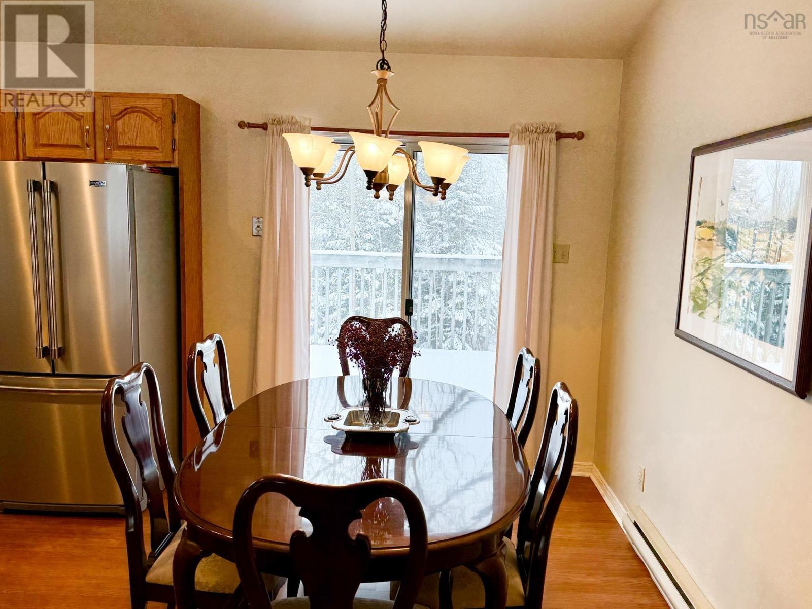 110 Bonavista Avenue, Hilden, Nova Scotia  B0N 1C0 - Photo 12 - 202501893