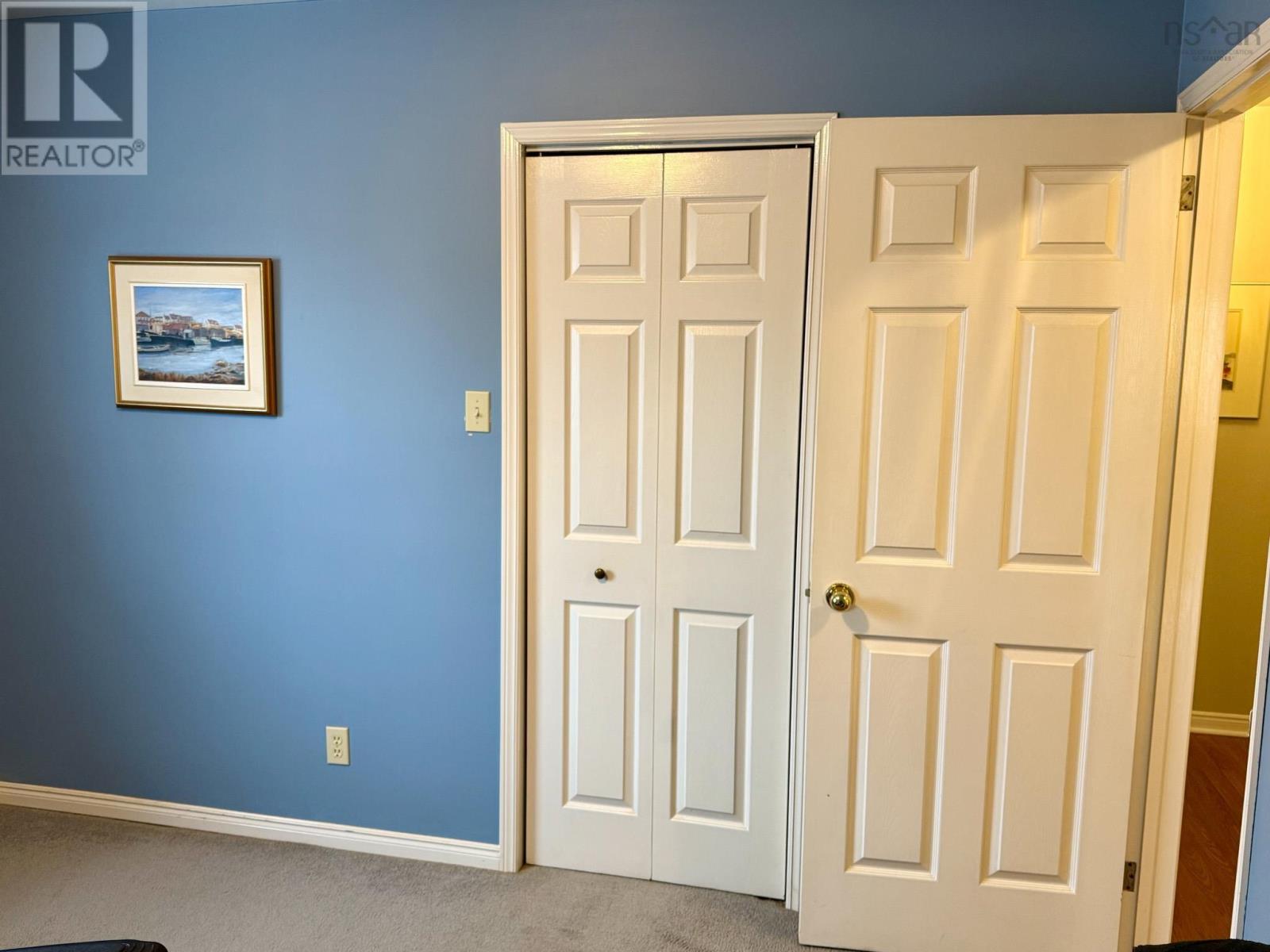 110 Bonavista Avenue, Hilden, Nova Scotia  B0N 1C0 - Photo 13 - 202501893