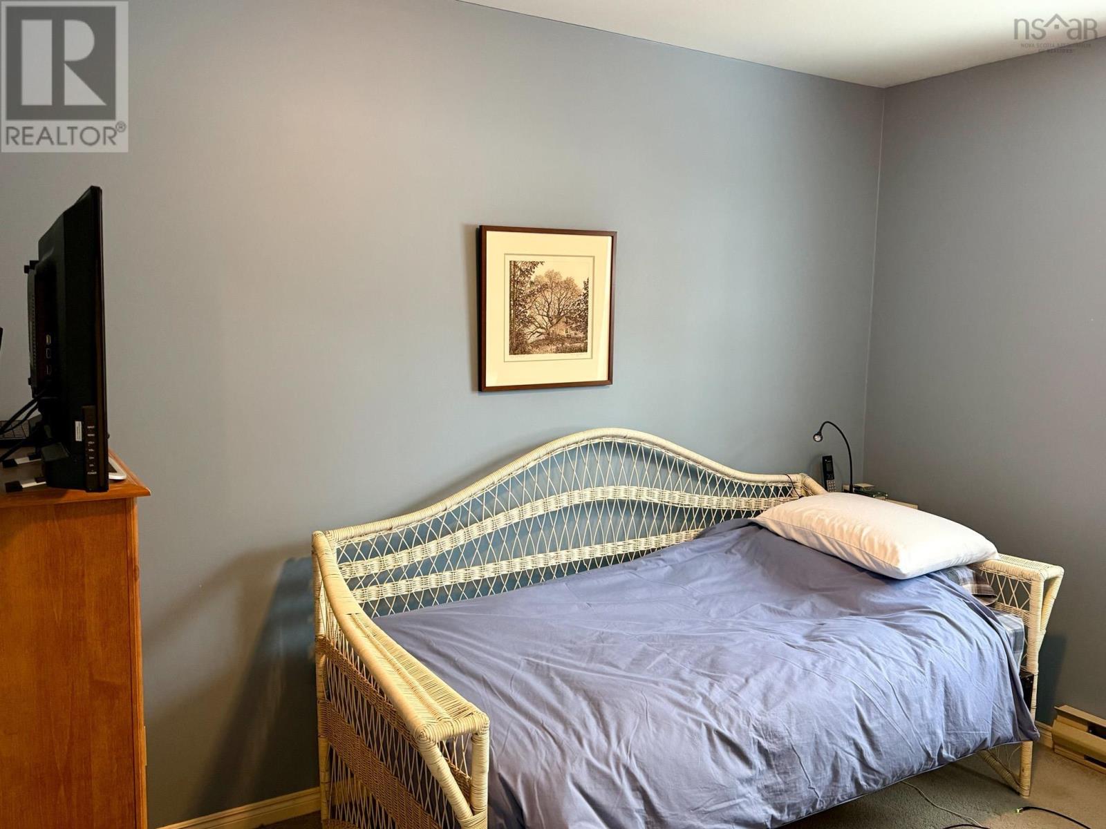 110 Bonavista Avenue, Hilden, Nova Scotia  B0N 1C0 - Photo 14 - 202501893