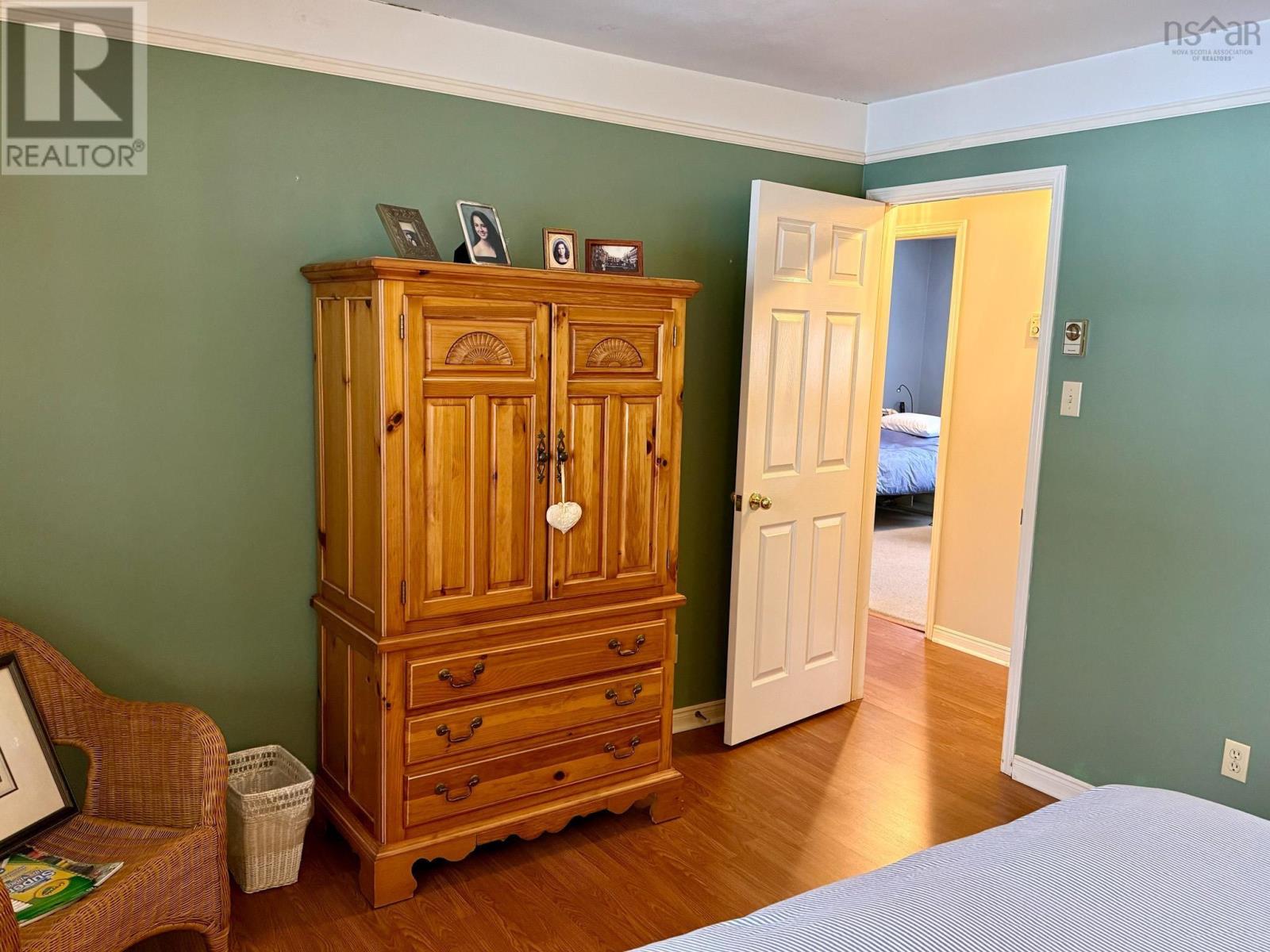 110 Bonavista Avenue, Hilden, Nova Scotia  B0N 1C0 - Photo 15 - 202501893